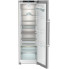 Холодильник  Liebherr  SRsdd 5250
