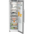 Холодильник  Liebherr  SRsdd 5250