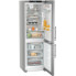 Холодильник  Liebherr SCNsdd 5253