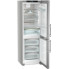 Холодильник  Liebherr SCNsdd 5253