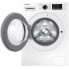 Стиральная машина Samsung WW80J52E0HW/UA