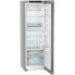 Холодильник  Liebherr SRsde 5220