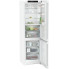 Холодильник Liebherr CBNd 5723