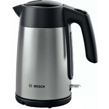 Электрочайник Bosch TWK 7L460