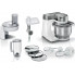 Кухонный комбайн Bosch  MUM S2VS30