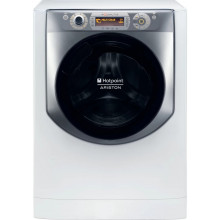 Стиральная машина Hotpoint-Ariston AQ104D497SD Стиральная машина Hotpoint-Ariston AQ104D497SD