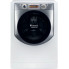 Стиральная машина Hotpoint-Ariston AQ104D497SD Стиральная машина Hotpoint-Ariston AQ104D497SD