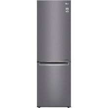 Холодильник LG GW-B459SLCM Холодильник LG GW-B459SLCM