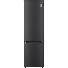 Холодильник LG  GW-B509SBNM Холодильник LG  GW-B509SBNM