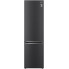 Холодильник LG  GW-B509SBNM