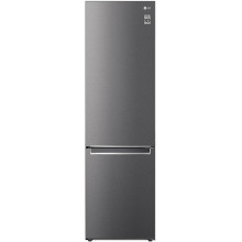 Холодильник LG GW-B509SLNM Холодильник LG GW-B509SLNM