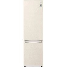 Холодильник LG GW-B509SENM Холодильник LG GW-B509SENM