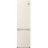 Холодильник LG GW-B509SENM