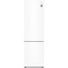 Холодильник LG  GW-B509CQZM Холодильник LG  GW-B509CQZM