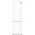 Холодильник LG  GW-B509CQZM