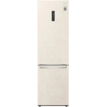 Холодильник LG  GW-B509SEKM Холодильник LG  GW-B509SEKM