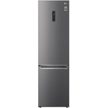 Холодильник LG  GW-B509SLKM Холодильник LG  GW-B509SLKM