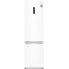 Холодильник LG  GW-B509SQKM
