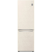 Холодильник LG GW-B509SEZM Холодильник LG GW-B509SEZM