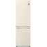 Холодильник LG GW-B509SEZM