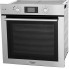 Духовой шкаф Hotpoint-Ariston FA4S841JIXHA