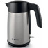 Электрочайник Bosch TWK 7L460