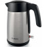 Электрочайник Bosch TWK 7L460
