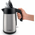 Электрочайник Bosch TWK 7L460