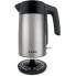 Электрочайник Bosch TWK 7L460