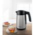 Электрочайник Bosch TWK 7L460