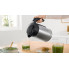 Электрочайник Bosch TWK 7L460