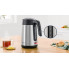 Электрочайник Bosch TWK 7L460