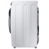 Стиральная машина Samsung WD8NK52E0ZW