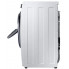 Стиральная машина Samsung WD8NK52E0ZW