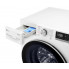 Стиральная машина LG F4WV5N9S1E