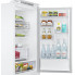 Встраиваемый холодильник Samsung BRB26605FWW