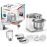 Кухонный комбайн Bosch  MUM S2VS30