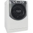 Стиральная машина Hotpoint-Ariston AQ104D497SD Стиральная машина Hotpoint-Ariston AQ104D497SD