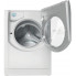 Стиральная машина Hotpoint-Ariston AQ104D497SD Стиральная машина Hotpoint-Ariston AQ104D497SD