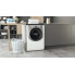 Стиральная машина Hotpoint-Ariston AQ104D497SD Стиральная машина Hotpoint-Ariston AQ104D497SD