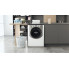 Стиральная машина Hotpoint-Ariston AQ104D497SD Стиральная машина Hotpoint-Ariston AQ104D497SD