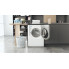Стиральная машина Hotpoint-Ariston AQ104D497SD Стиральная машина Hotpoint-Ariston AQ104D497SD