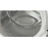 Стиральная машина Hotpoint-Ariston AQ104D497SD Стиральная машина Hotpoint-Ariston AQ104D497SD