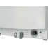 Стиральная машина Hotpoint-Ariston AQ104D497SD Стиральная машина Hotpoint-Ariston AQ104D497SD