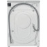 Стиральная машина Hotpoint-Ariston AQ104D497SD Стиральная машина Hotpoint-Ariston AQ104D497SD