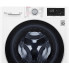 Стиральная машина LG F2WV5N7S1E