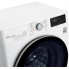 Стиральная машина LG F2WV5N7S1E