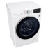 Стиральная машина LG F2WV5N7S1E