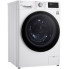 Стиральная машина LG F2WV5N7S1E