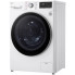 Стиральная машина LG F2WV5N7S1E